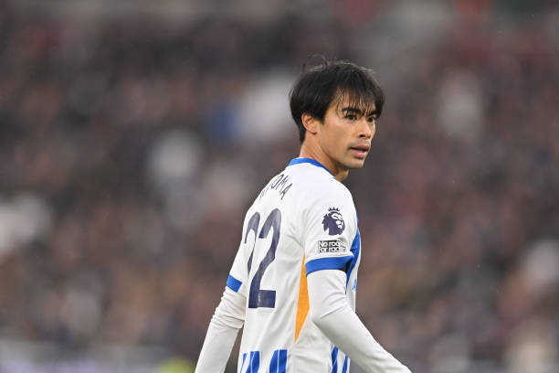 提高单产量 提高单产量