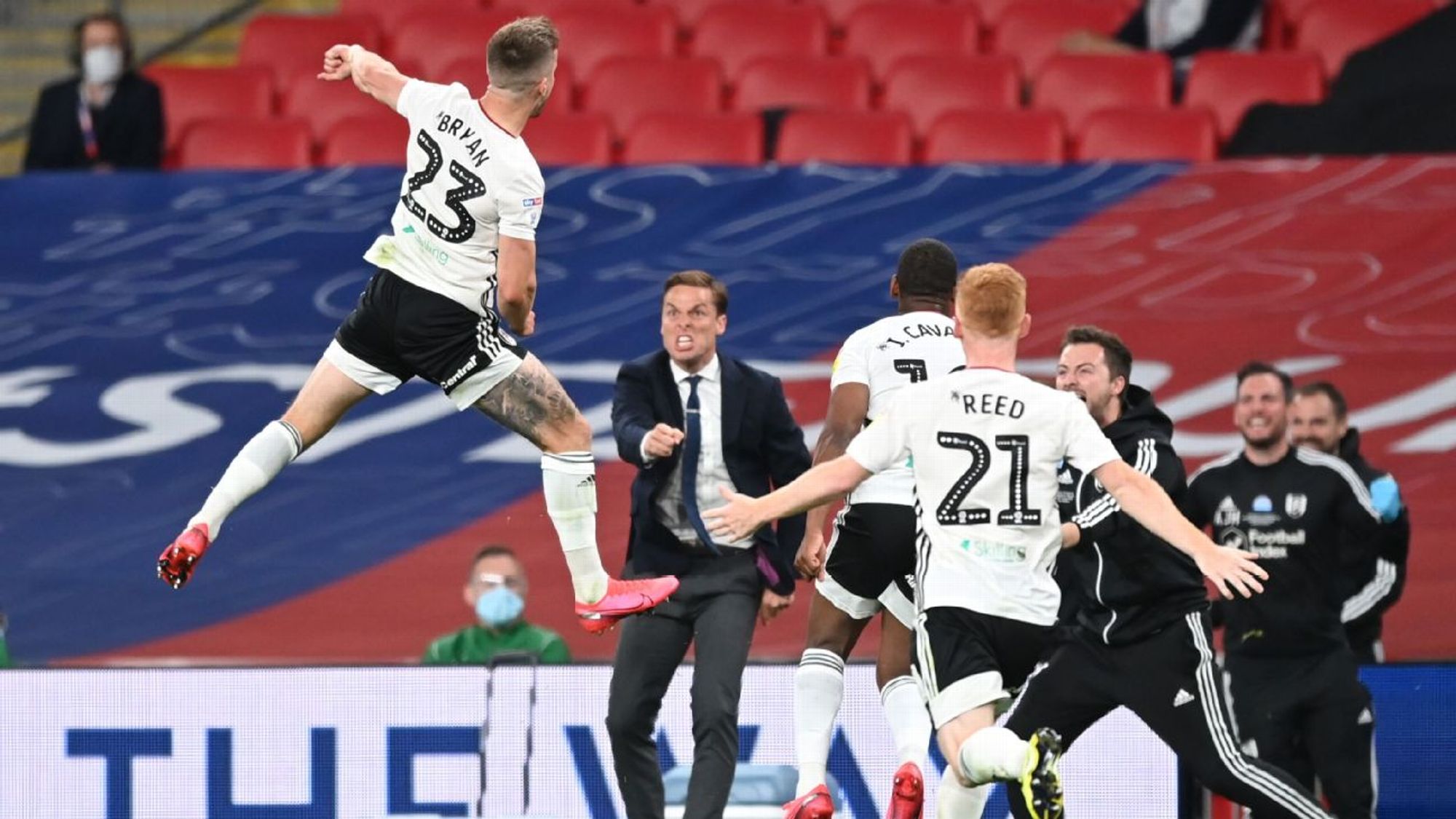 界中一个重 界中一个重