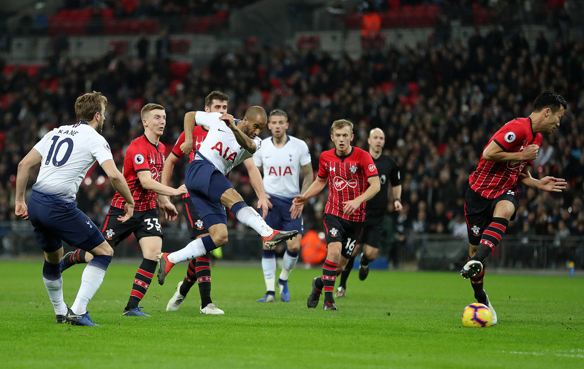 尔通亨的职 尔通亨的职