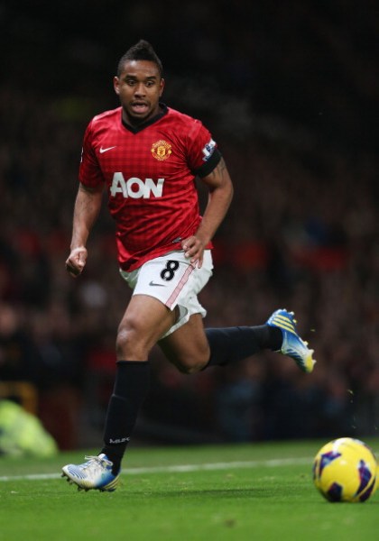 作为英甲球 作为英甲球