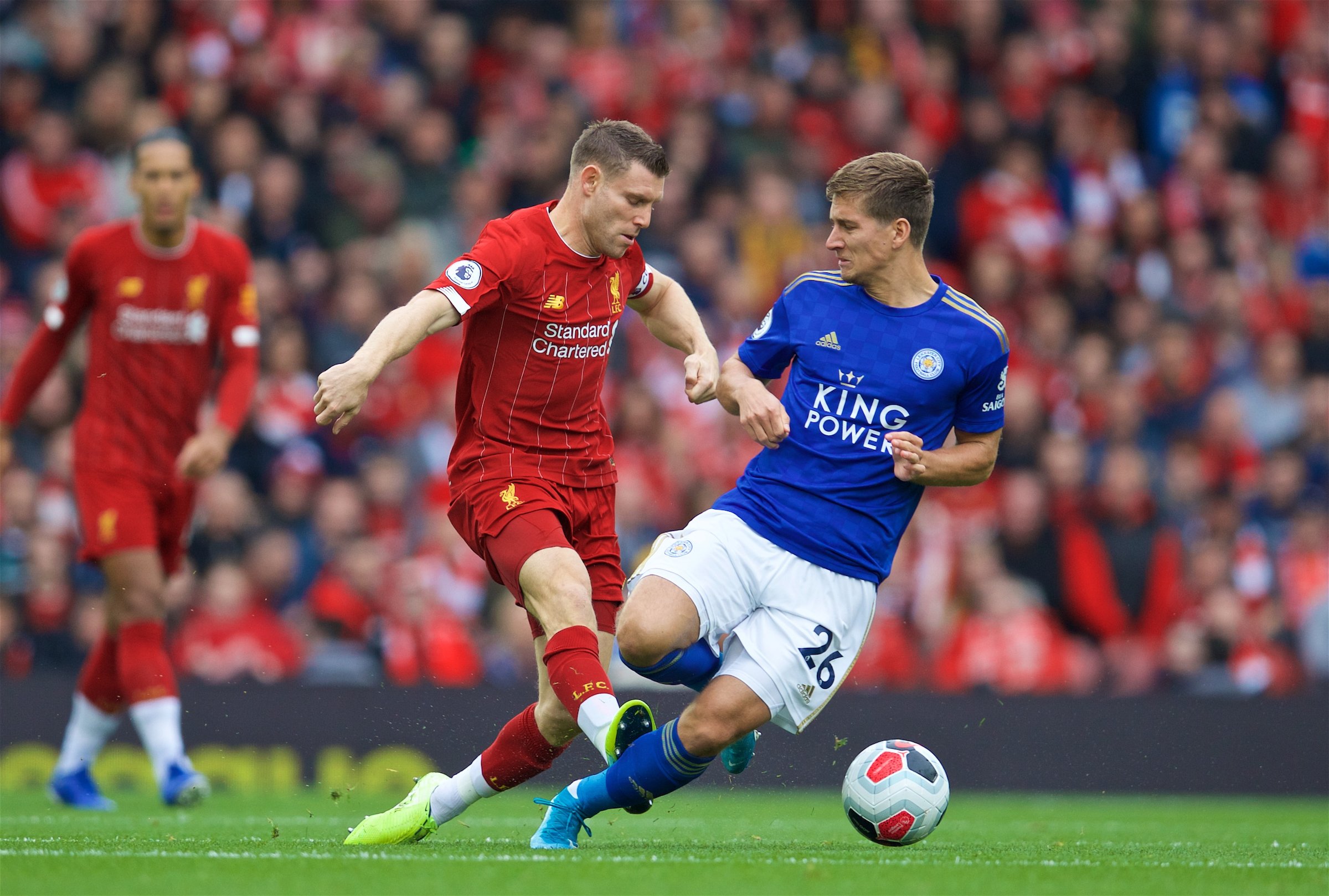 更激励了球 更激励了球