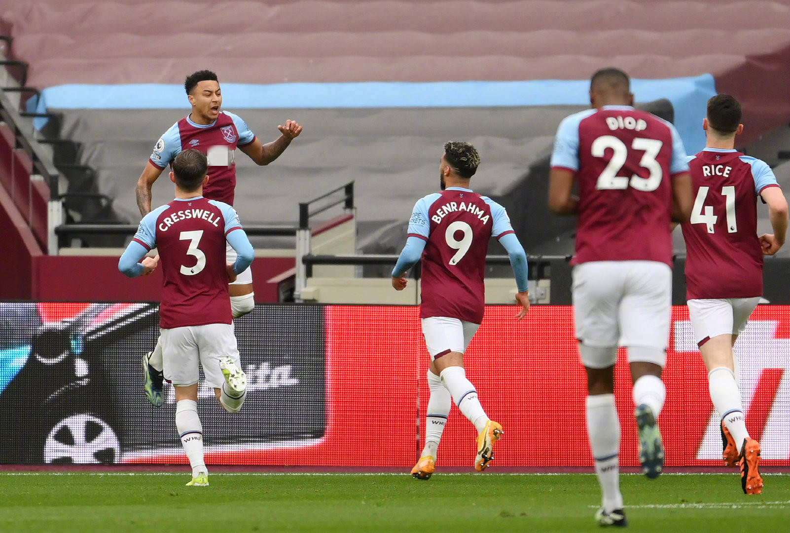 更是为了维 更是为了维