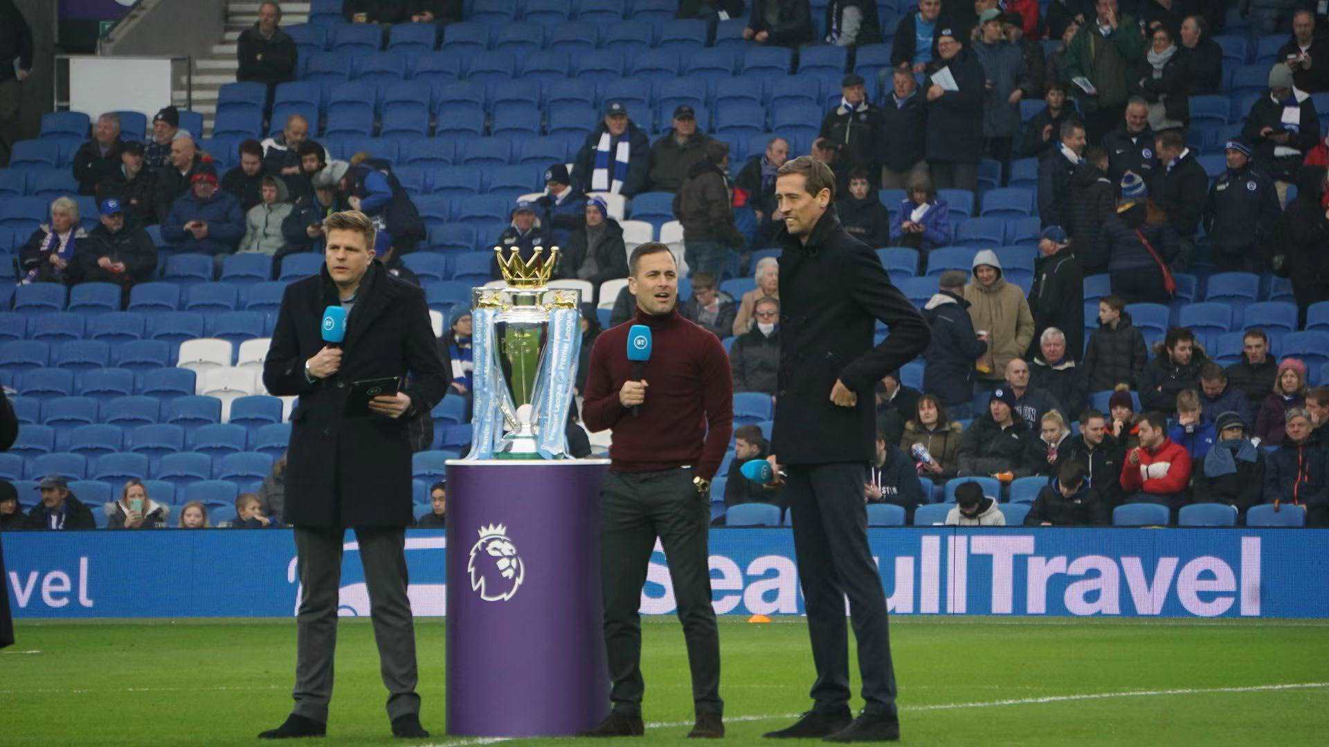 验价值的投 验价值的投