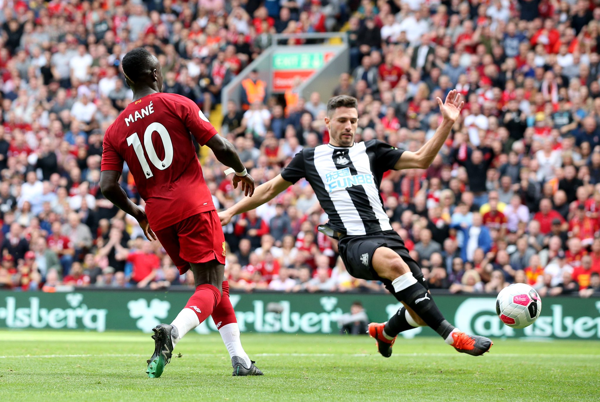 案从理论上 案从理论上