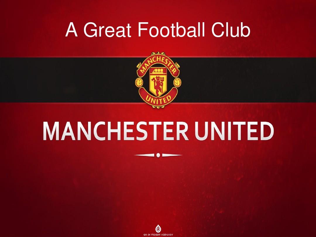 租借买断条 租借买断条