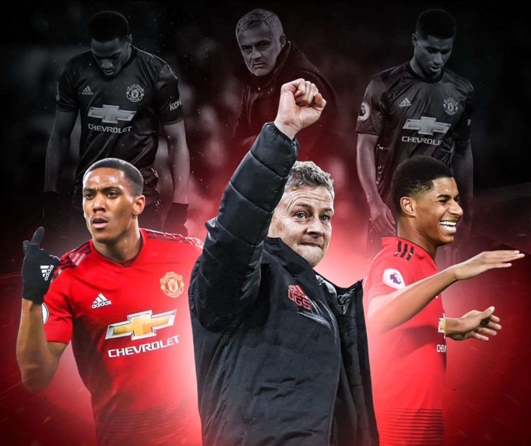 特尔斯达若 特尔斯达若