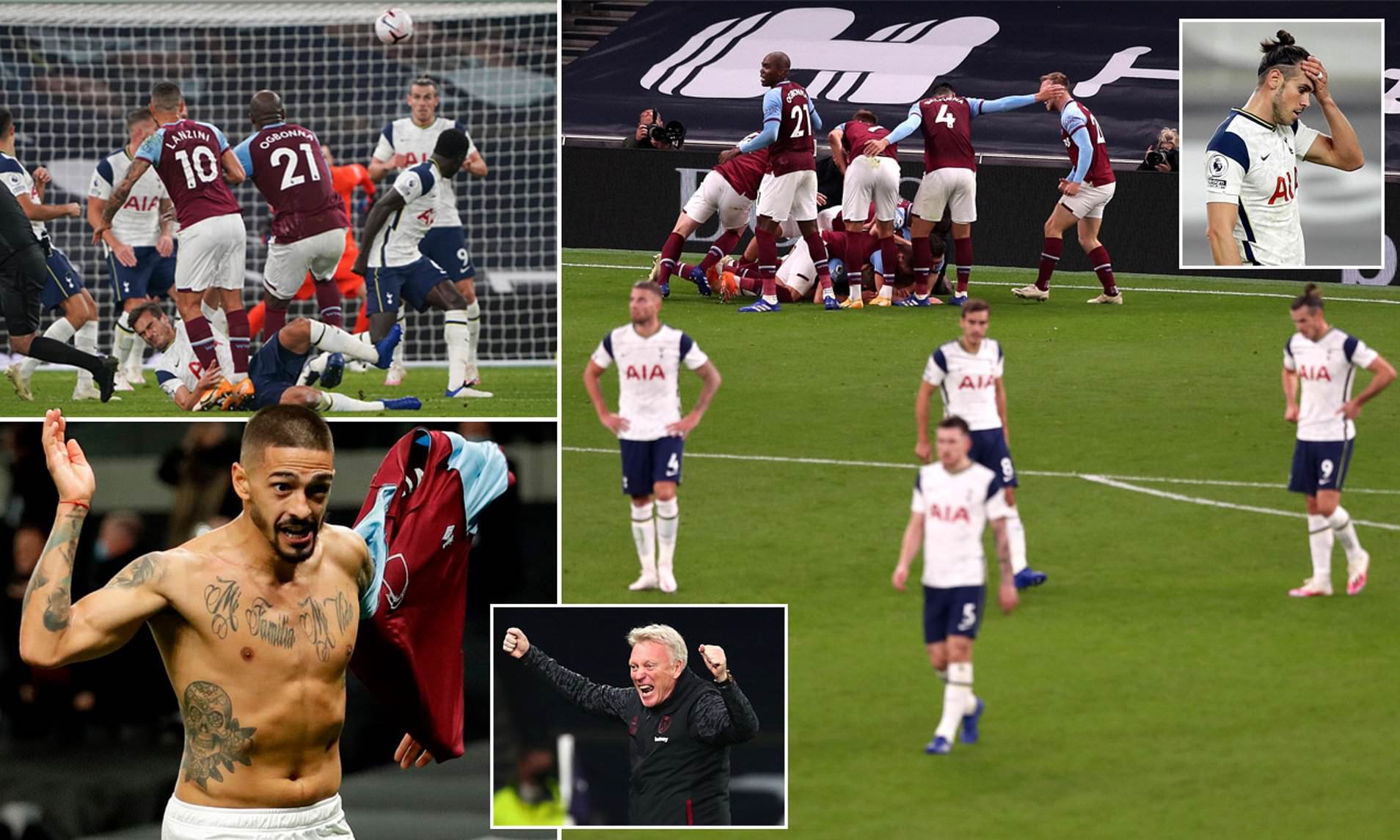 关言论做出 关言论做出