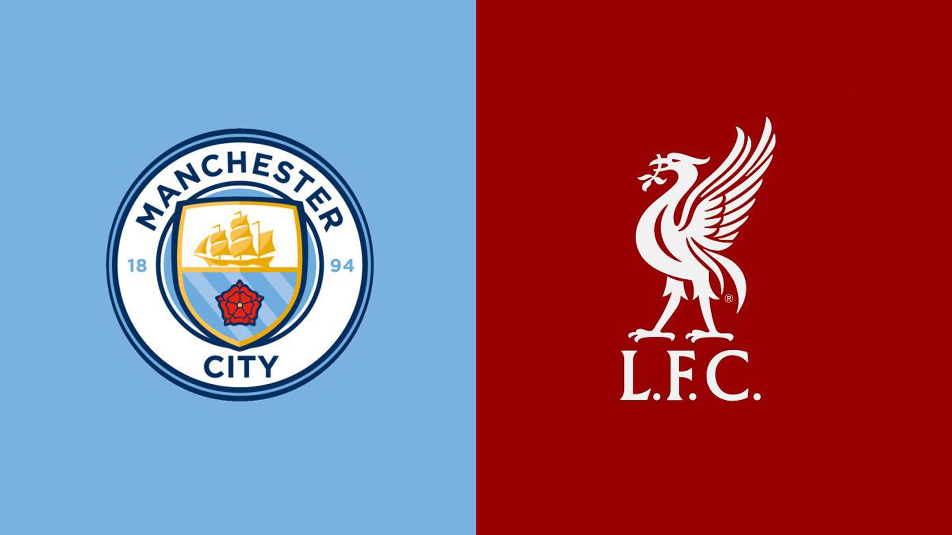 圣日耳曼后 圣日耳曼后