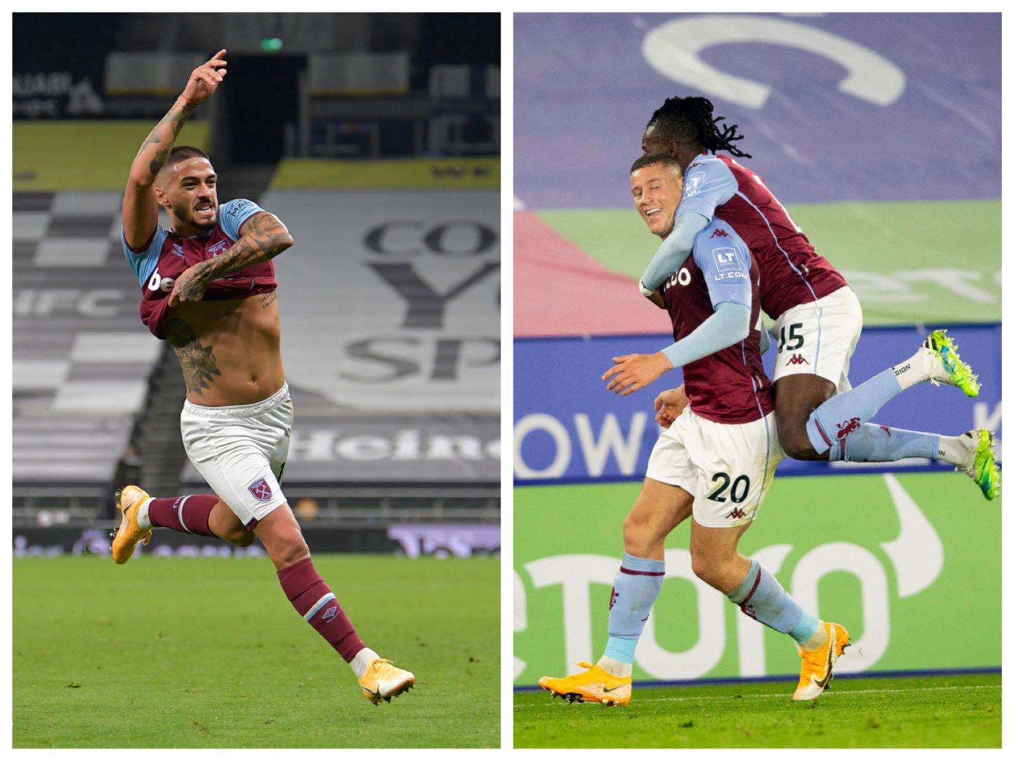 张带有这句 张带有这句