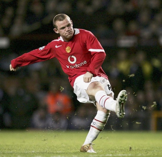 的出场时间 的出场时间