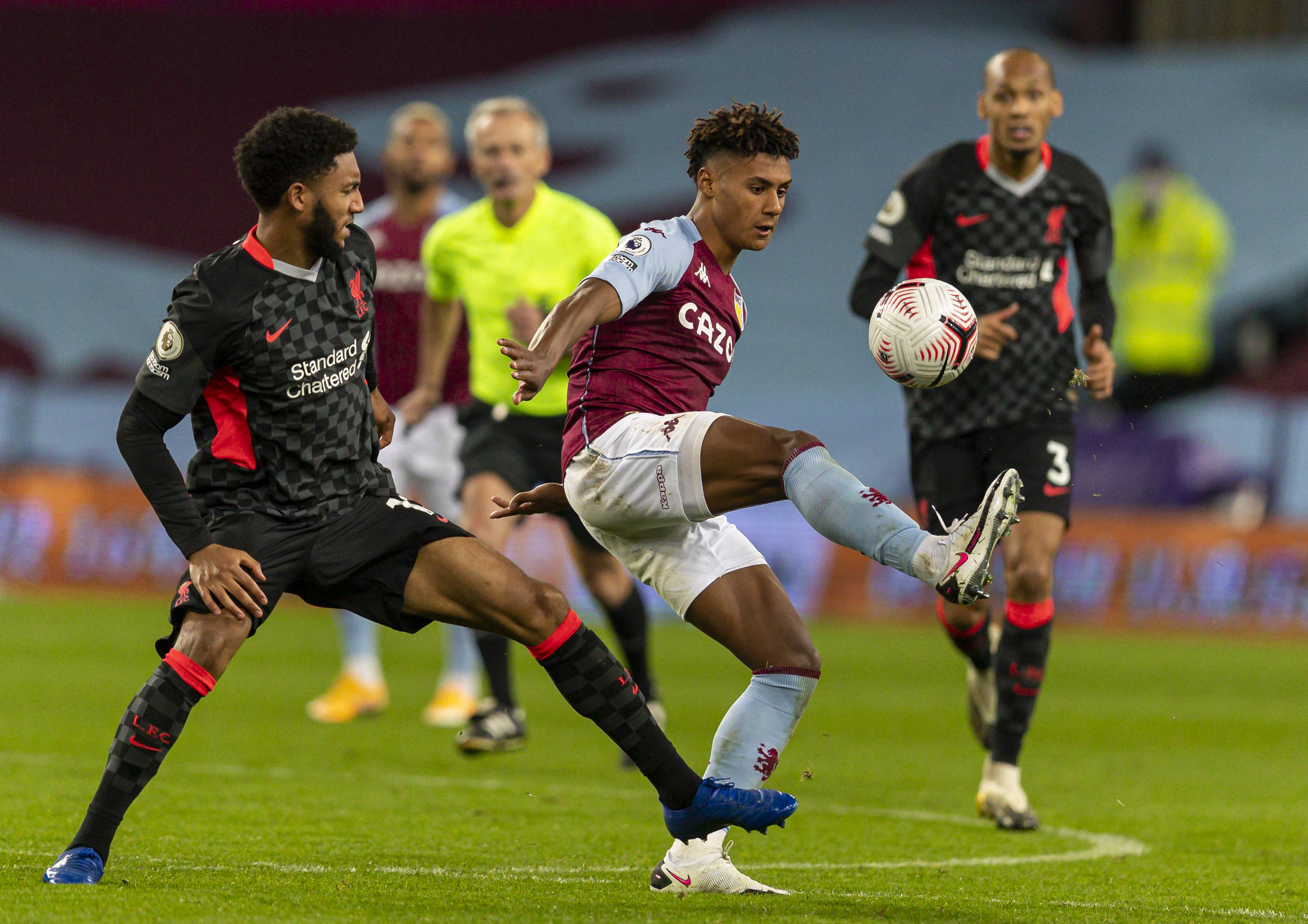 达成战略目 达成战略目