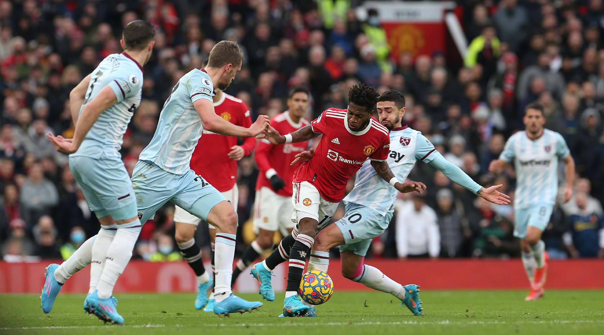 迪玛利亚作 迪玛利亚作