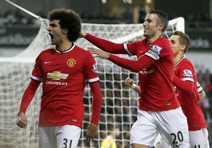 守门员是球 守门员是球