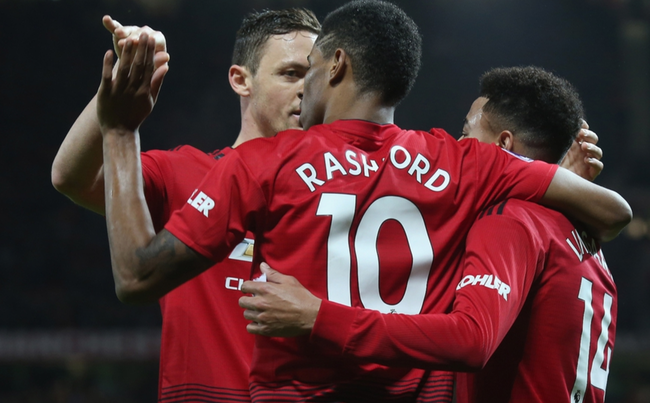 差点重蹈 差点重蹈