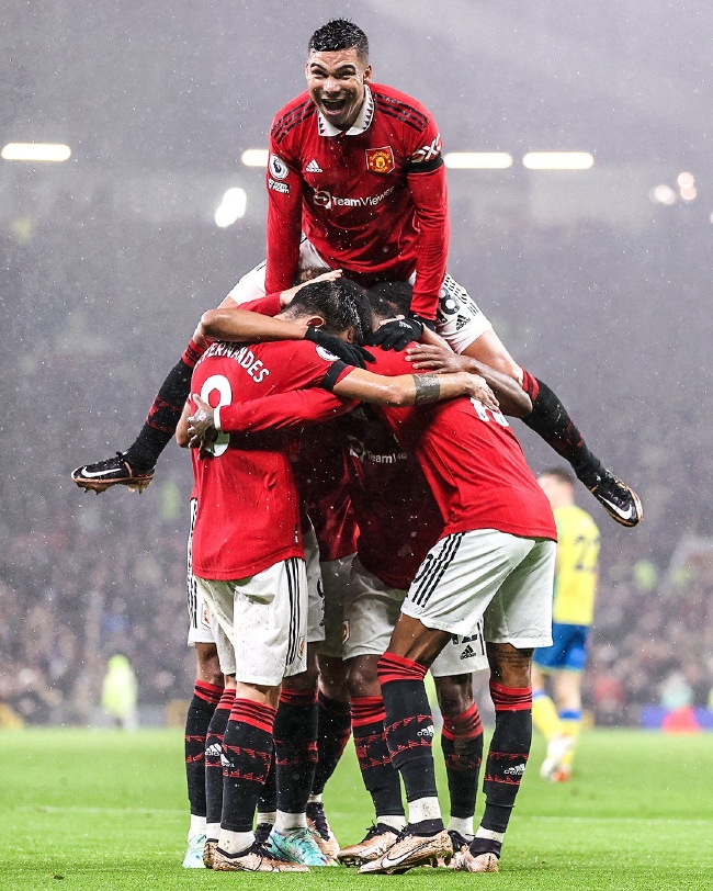 视为该国对 视为该国对