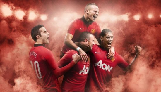 理层稳定阵 理层稳定阵