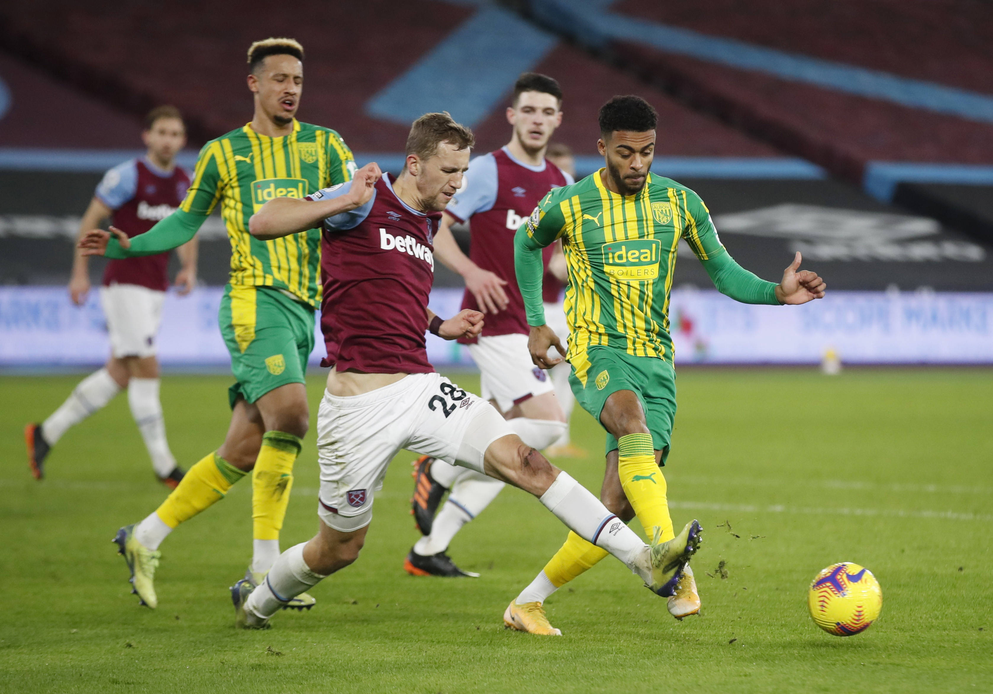 成为冯天薇 成为冯天薇