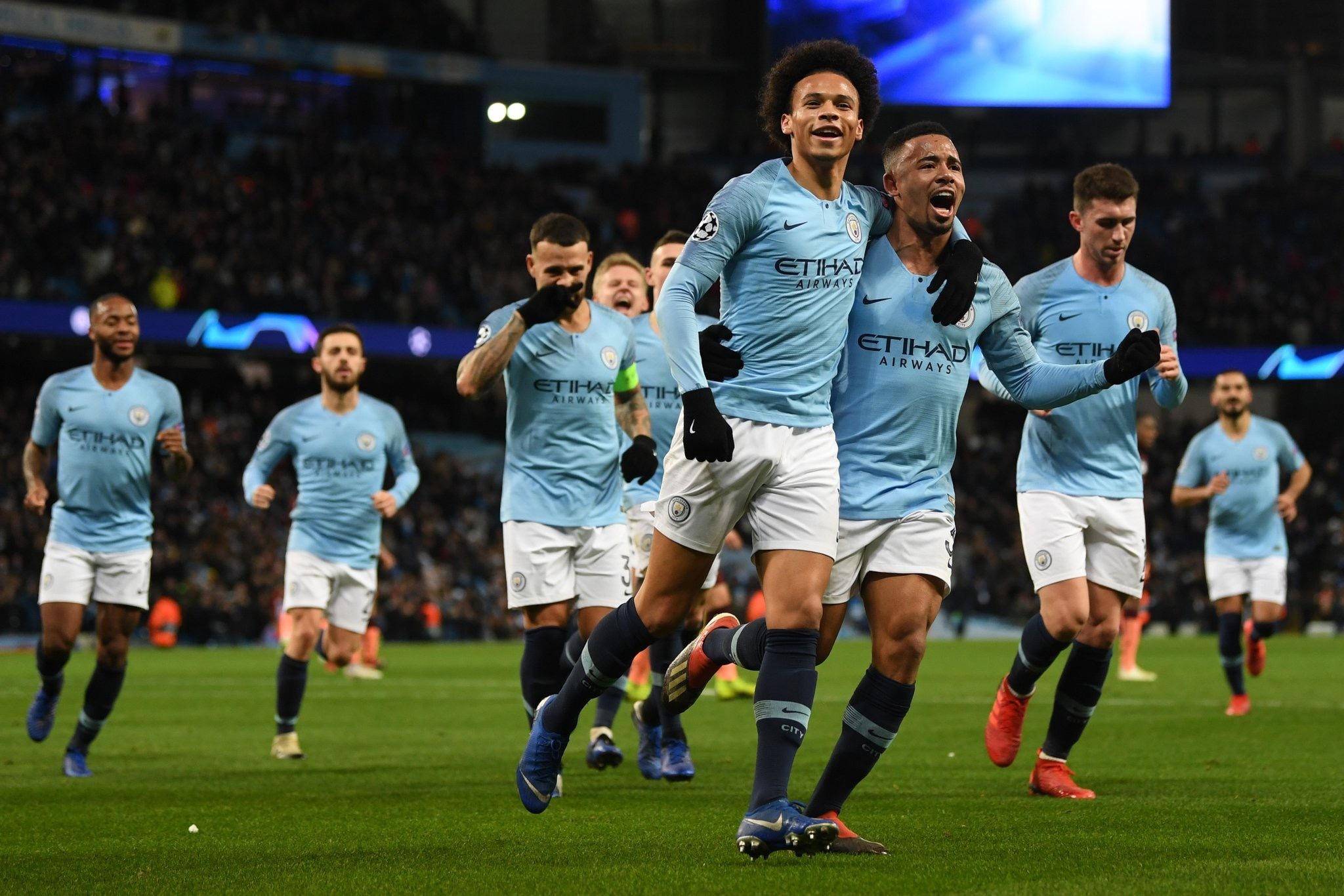 在女单赛场 在女单赛场