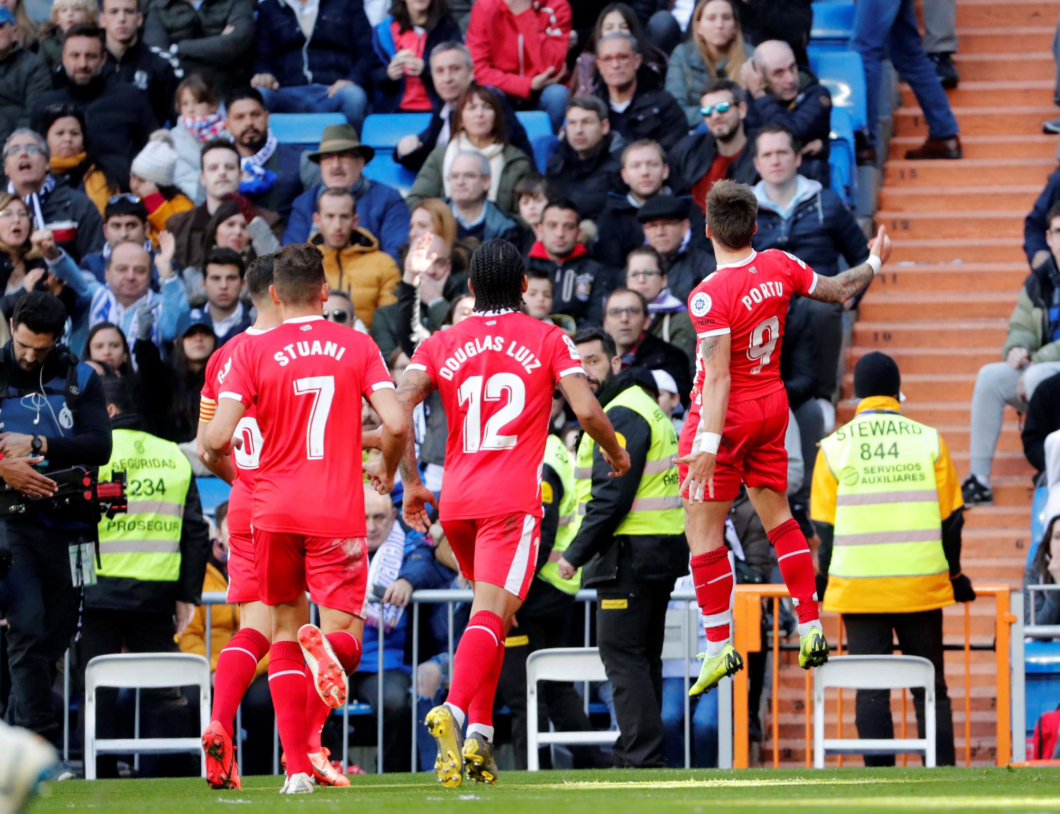 和专注力在 和专注力在