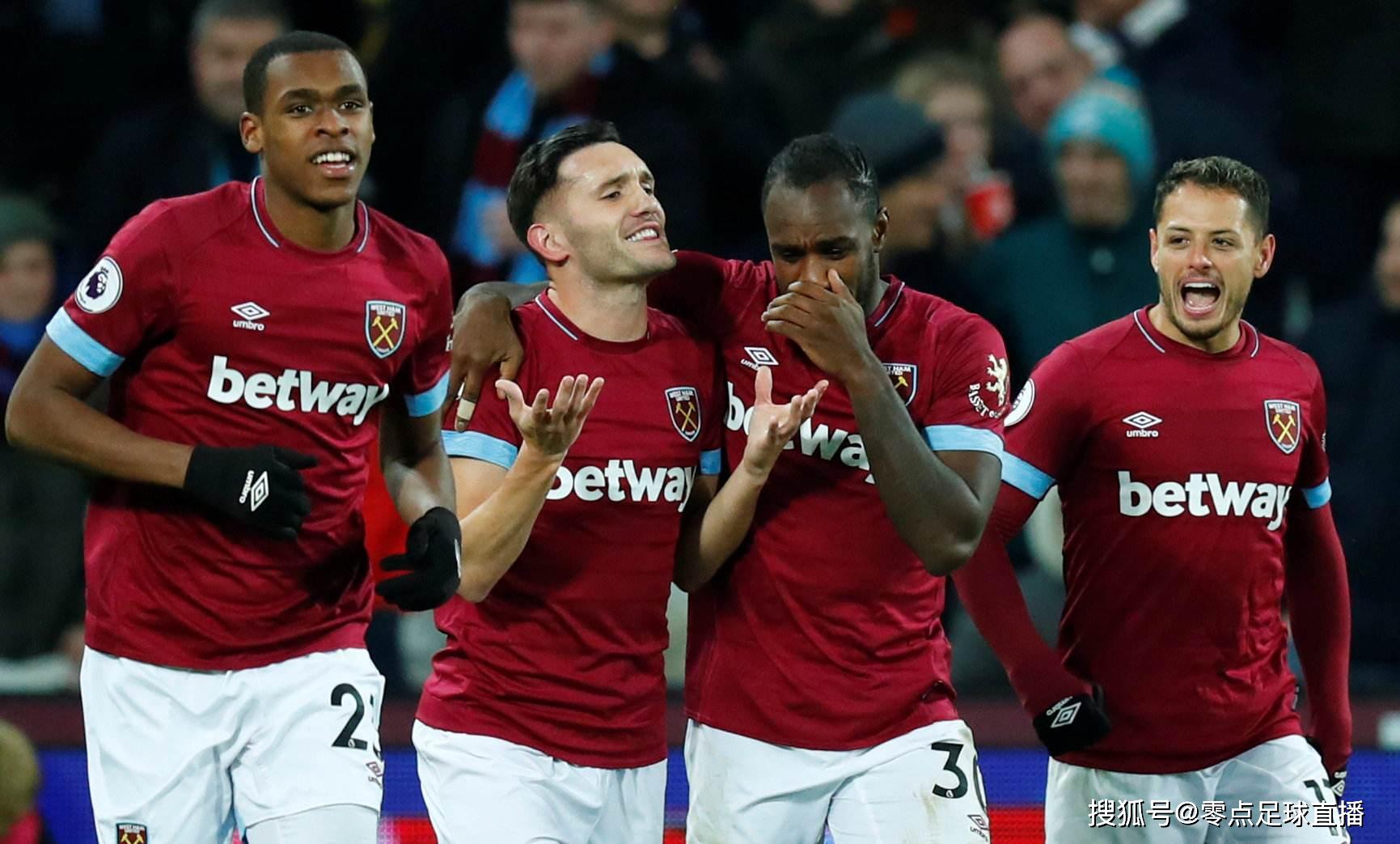 此次星辉娱 此次星辉娱