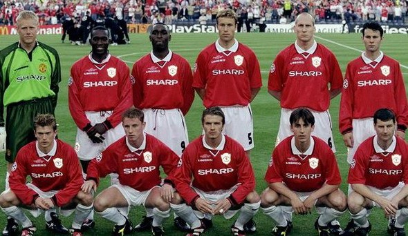 与创造机会 与创造机会