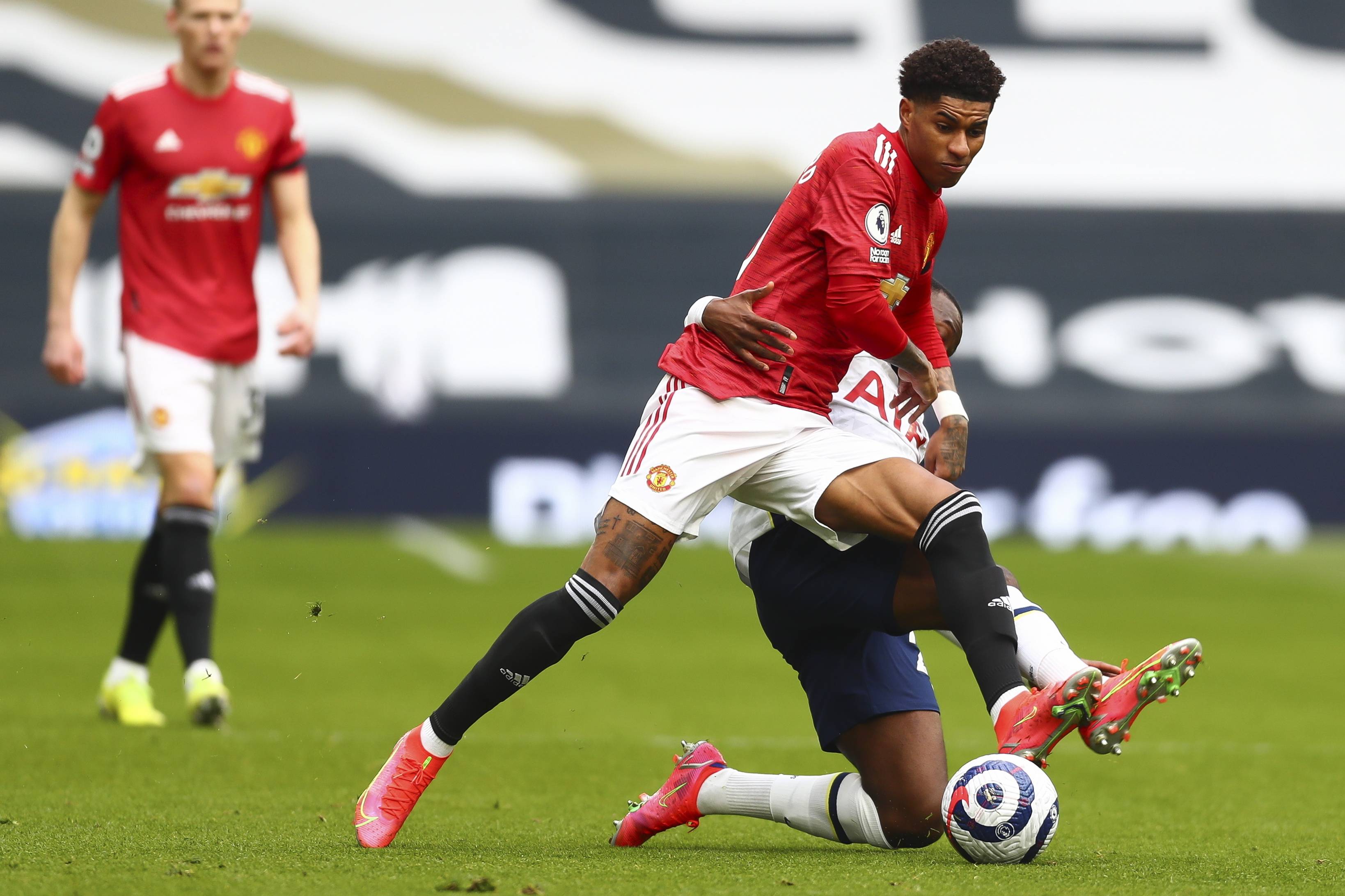 赛事的影响 赛事的影响