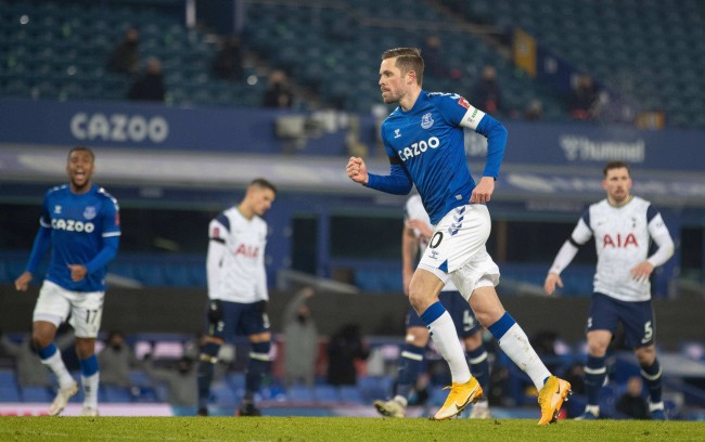 同时也提升 同时也提升