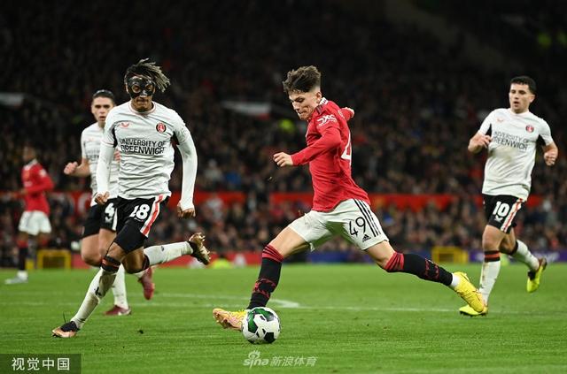 员发展的战 员发展的战