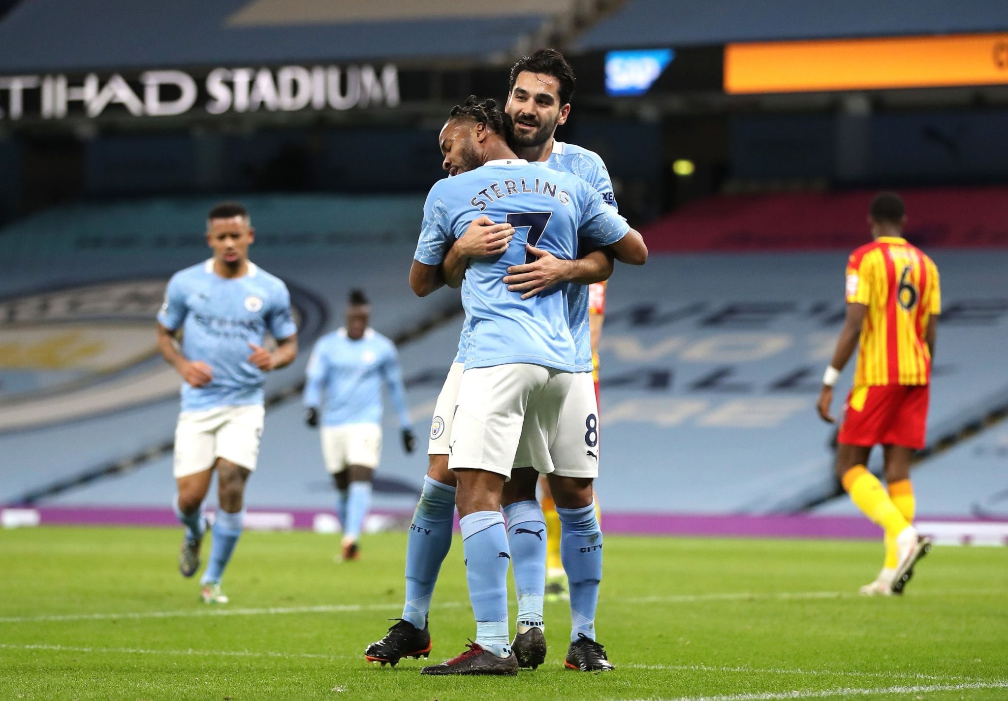 这也是为何 这也是为何