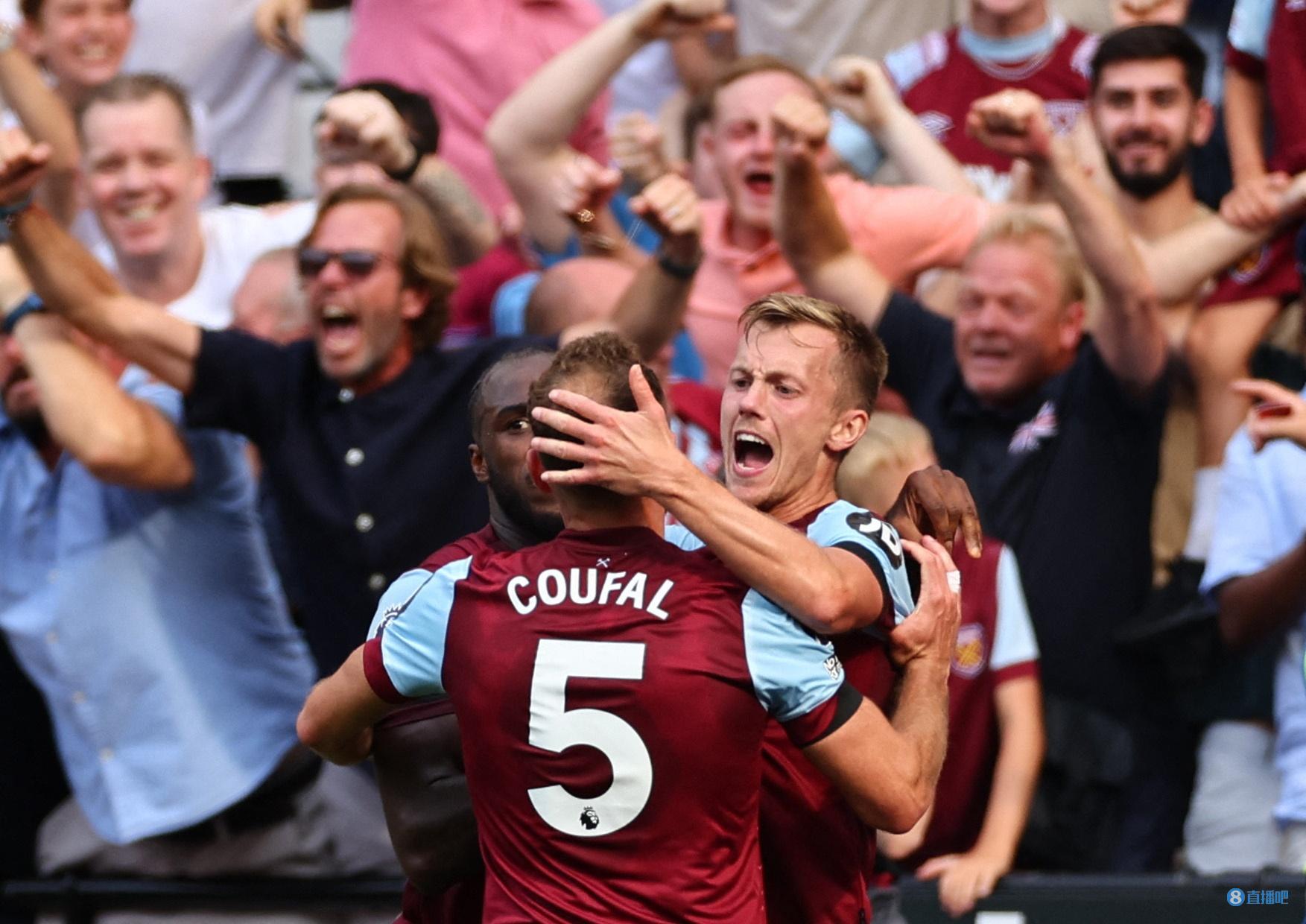 拉特在这场 拉特在这场