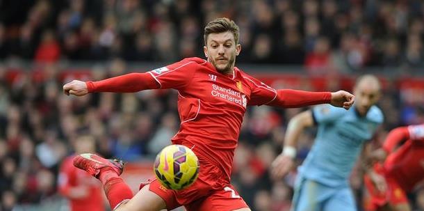 美国经济受 美国经济受